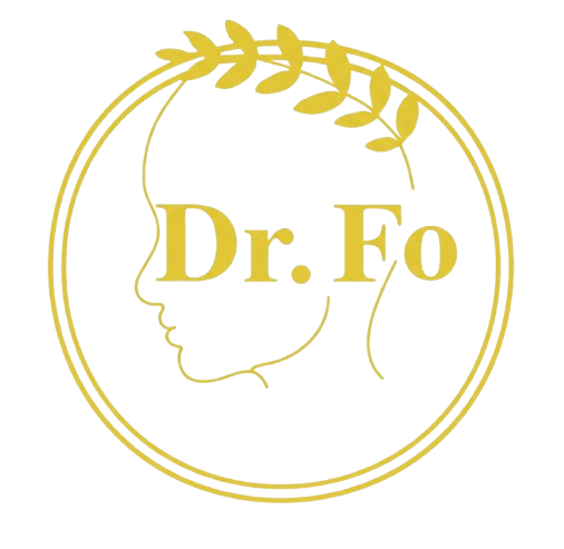 Dr. Fo